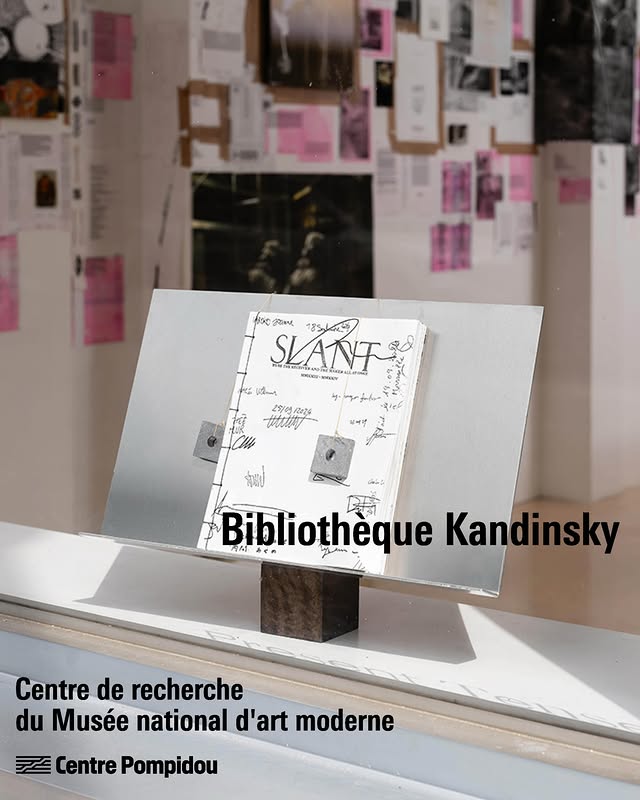 kandinsky